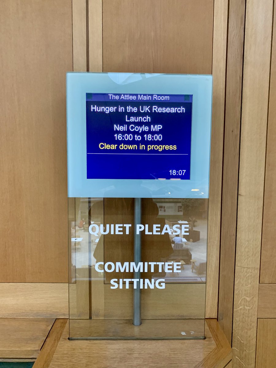 Emma Leahy 💚📚🏊🏻‍♀️🌍🌱 tweet media