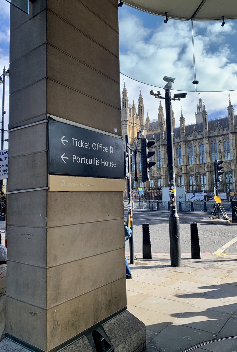 Emma Leahy 💚📚🏊🏻‍♀️🌍🌱 tweet media