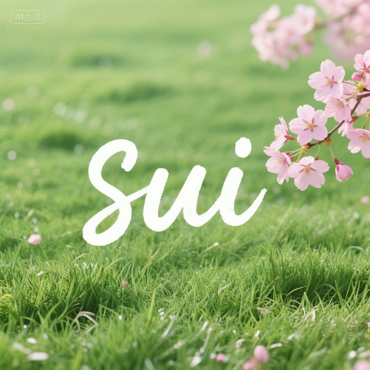 jaidyn saechao tweet media