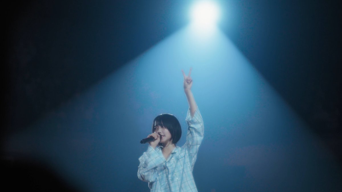 【WORKS】
ano - ミッドナイト全部大丈夫 
<a href="/aNo2mass/">あの</a>

Direction / Motion Graphics / Color Grading / Produceを担当しました。

Director : Takasuke Kato (MONOS.) <a href="/taka_6_vof/">Takasuke Kato（MONOS. THINGS.)</a> 
Director (Live Shooting Part) : Haruka Odaki (BRUME.) <a href="/odakidayon/">小瀧 悠</a> 
Motion Graphics : NUL (CASANE.) <a href="/nulnullnone/">NUL</a>
