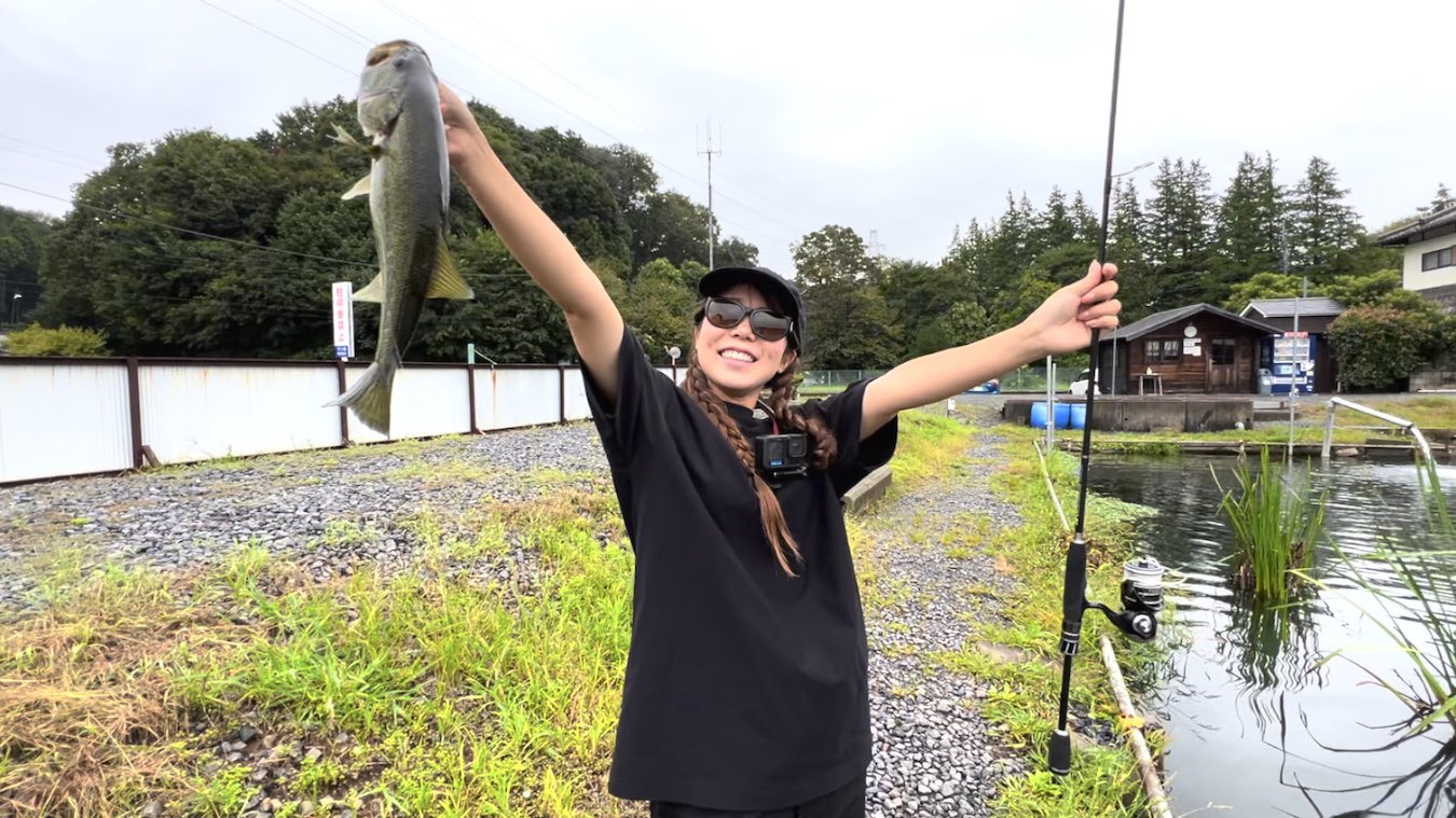 まめ吉ページ まめ吉 (@mamekichi0416) / X