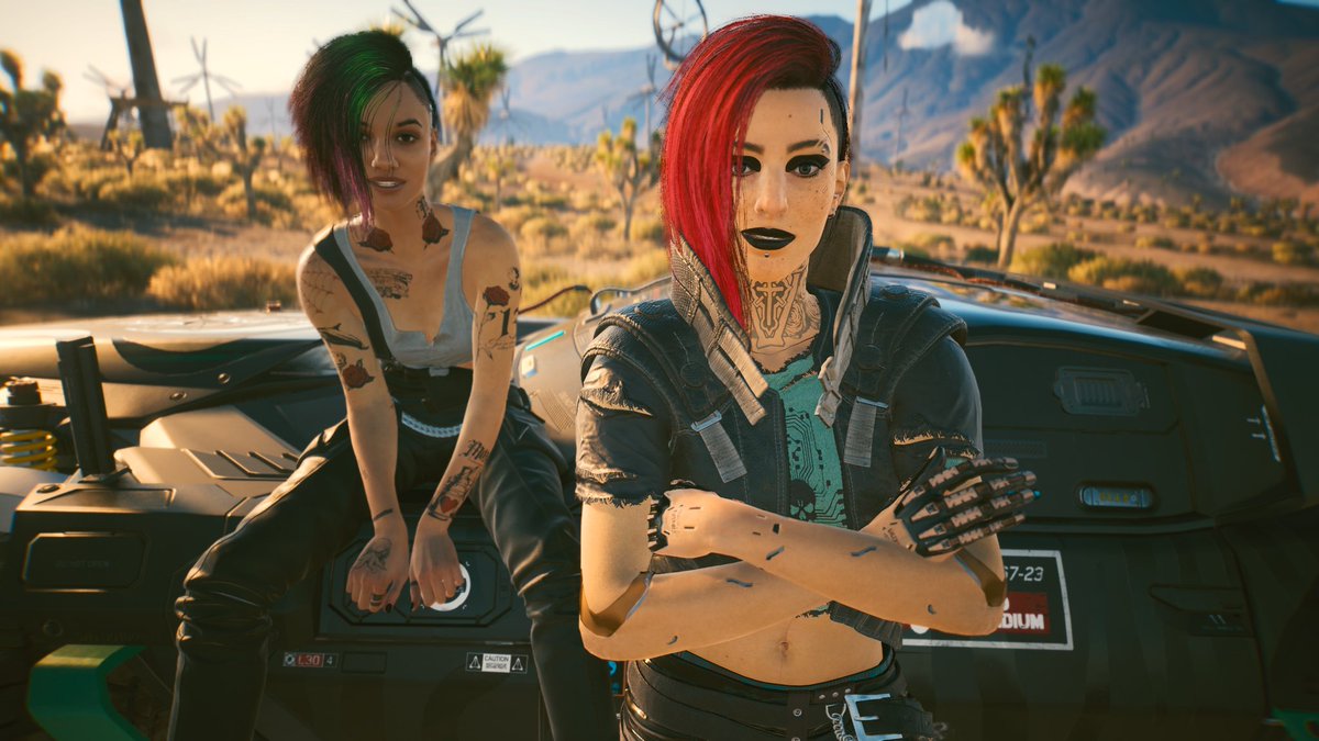 SheidaAiden's tweet image. &quot;Ben yaptım mı tam yaparım, 
düşman çatlatırım&quot; pozum 😏 
#author #sheidaaiden #cyberpunkvibes