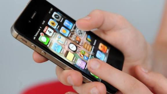 Männer wollen nur das eine 
Das eine: