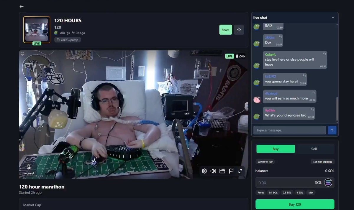 william x tweet media