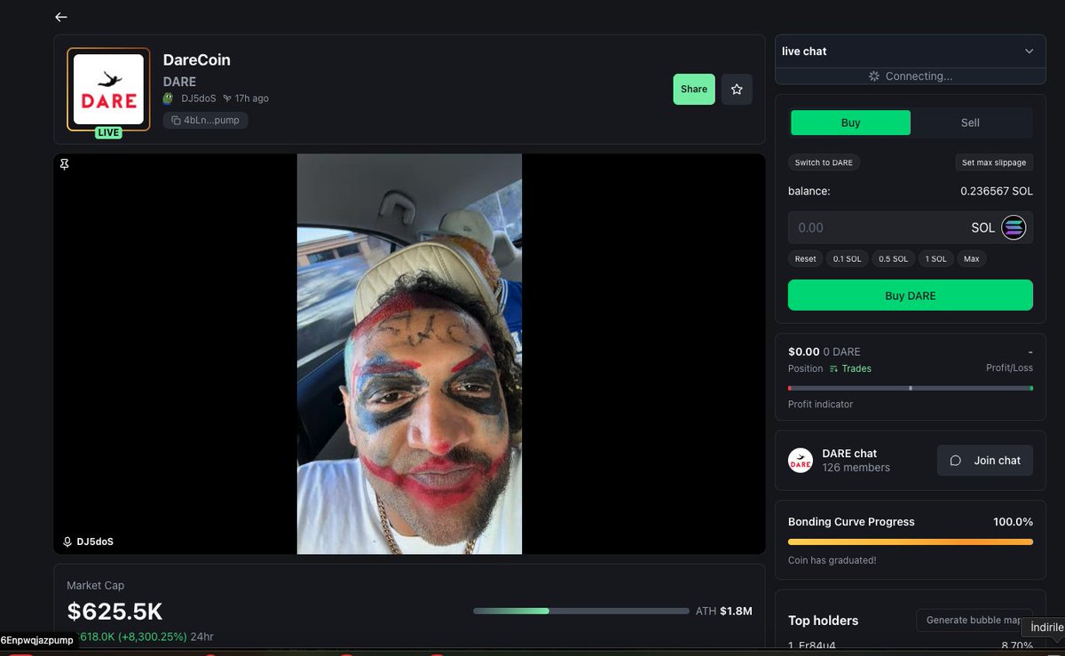 william x tweet media