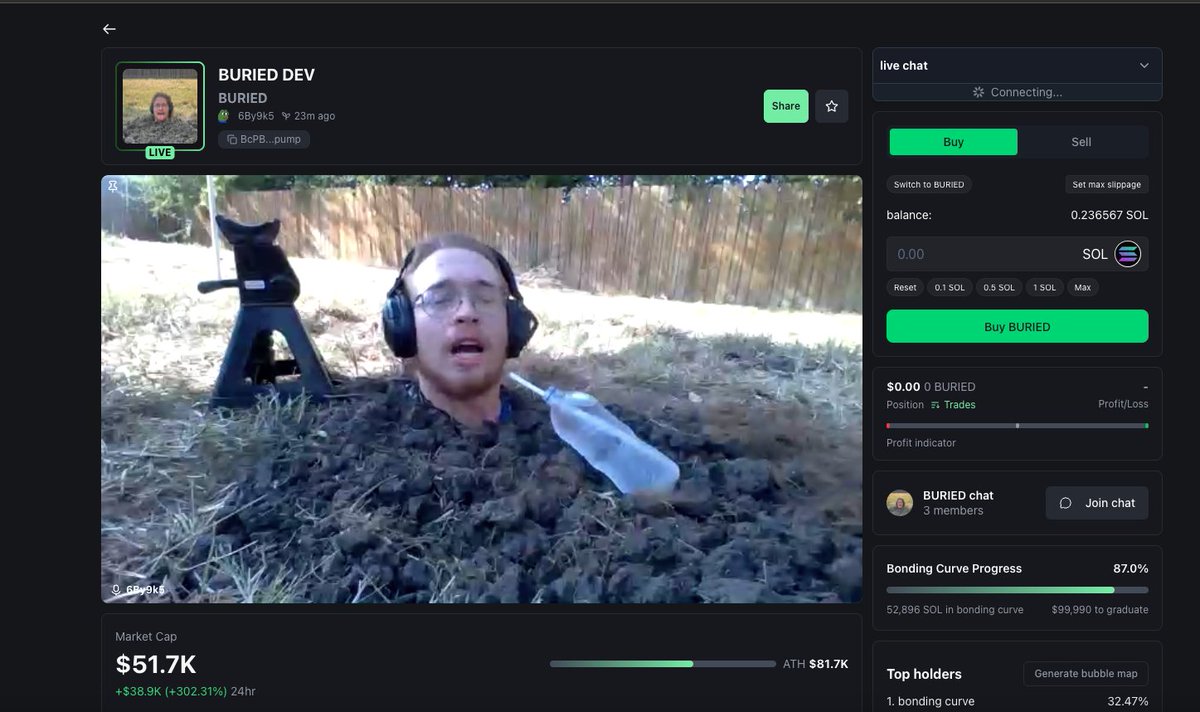 william x tweet media