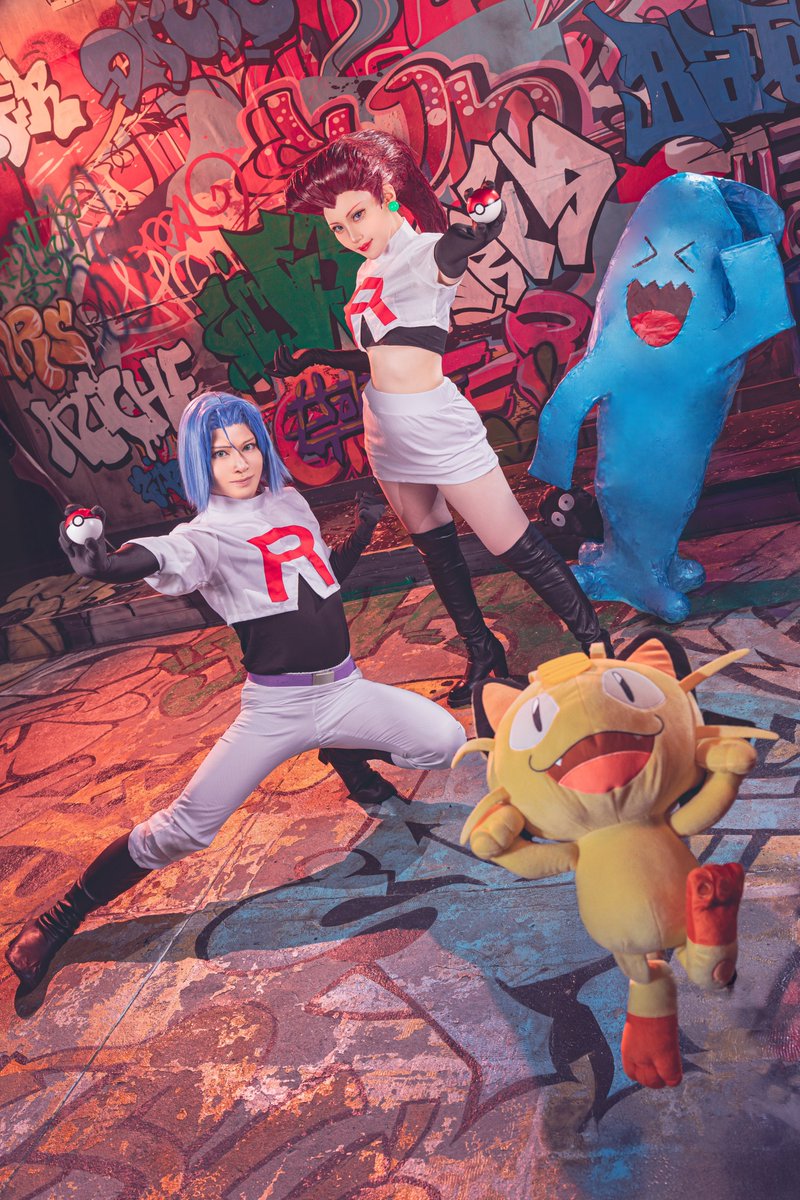 マジで最高だから見てくれ……見てくれ……