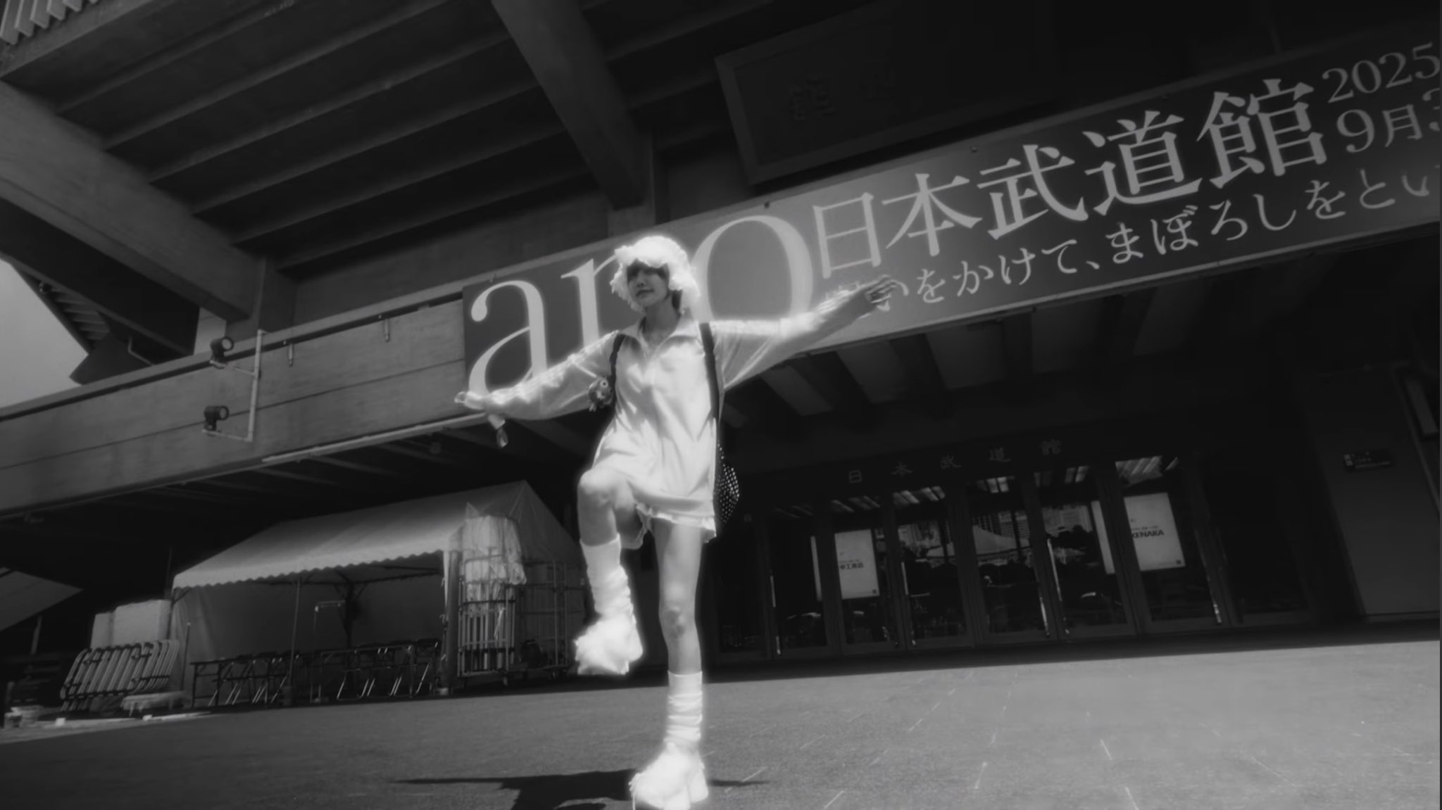 みるた◝✩ on X: 