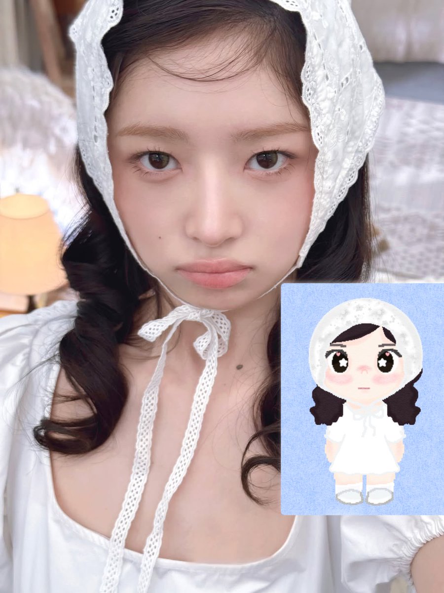 dd mpudds 🍮 tweet media