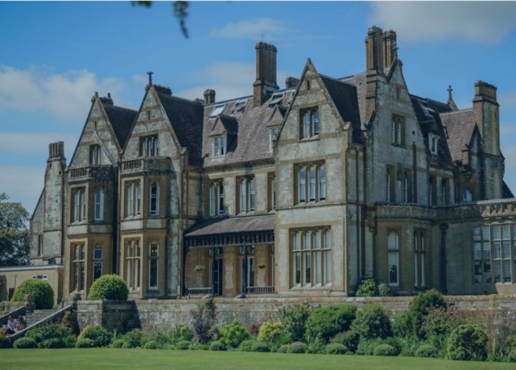 Southern Contracts tweet media