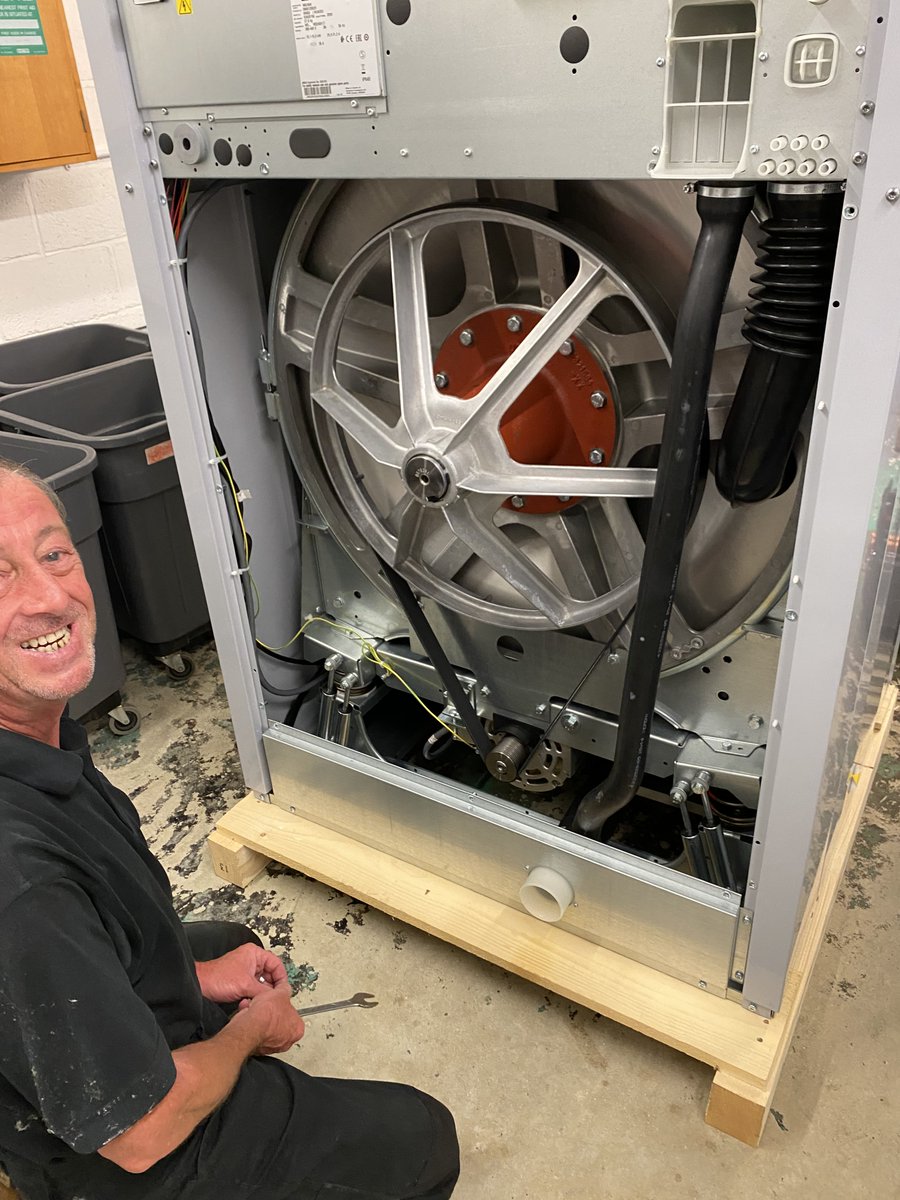 Southern Contracts tweet media