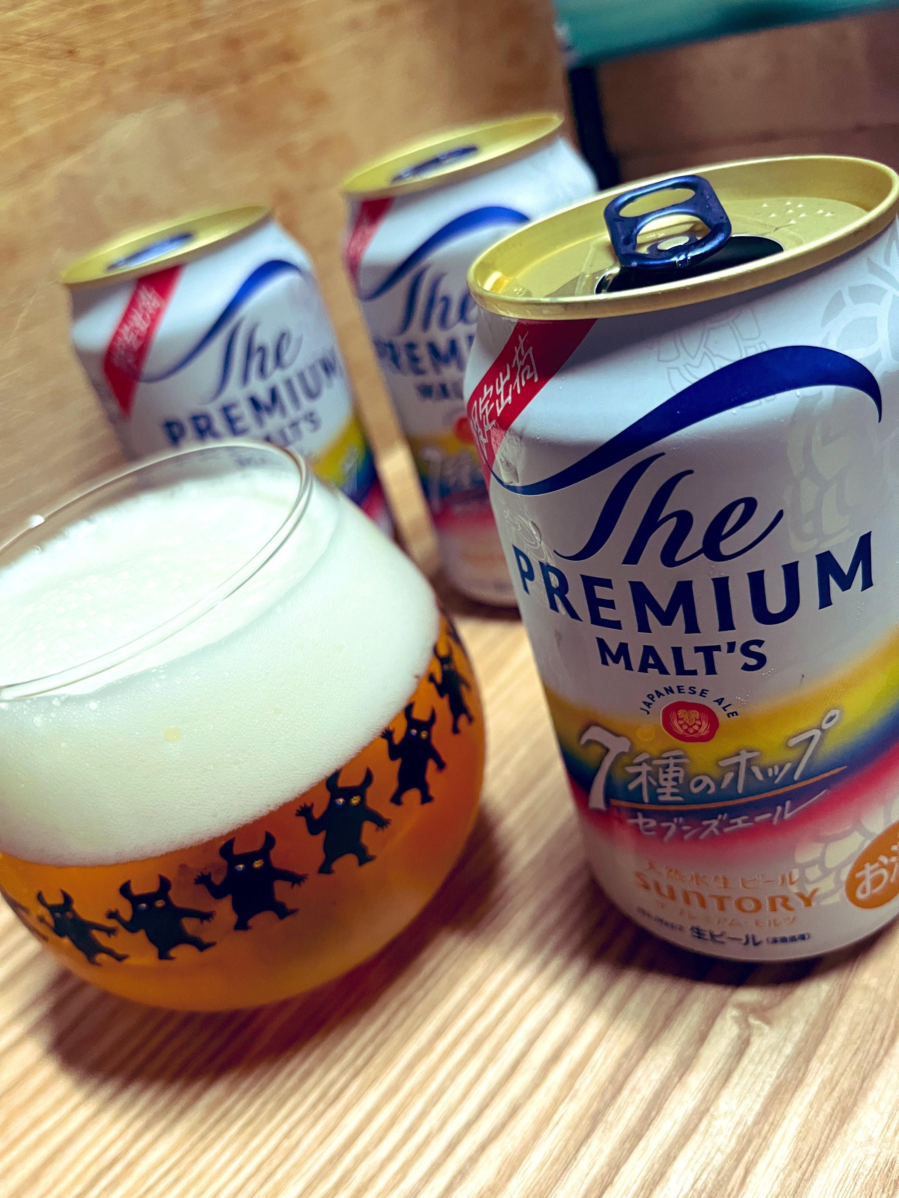 バスブリゲード アルカンセ 最終本日掲載終了 バスブリゲード