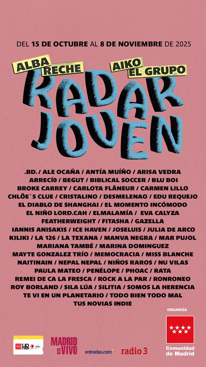 Featherweight tweet media