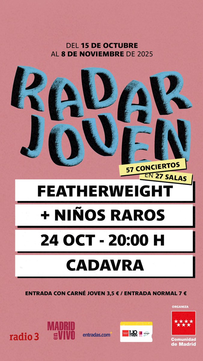 Featherweight tweet media