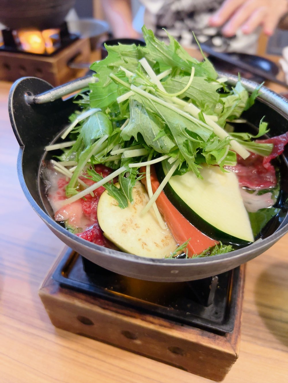 ゆう•*¨*•.¸♬︎ お宝発掘市！】 玄人志向 USB3.0×4増設カード star-upcie201-v1