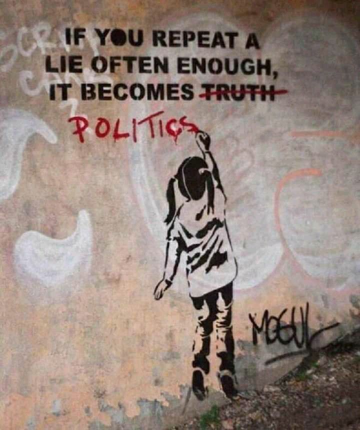 #freeGaza