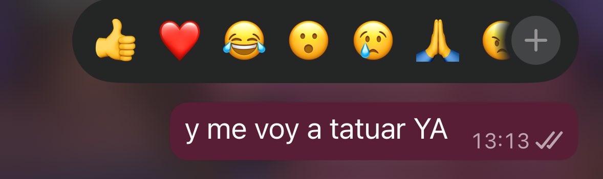 lu🪬 tweet media