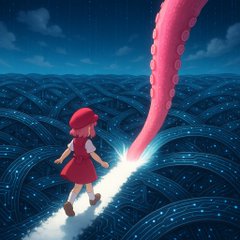 Maura Hrndz tweet media