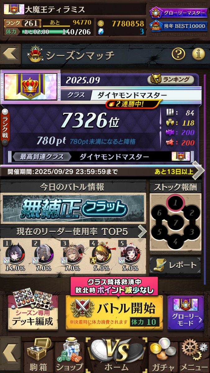 15Hx5u's tweet photo. 最速最速 https://t.co/8LozGlcRAb