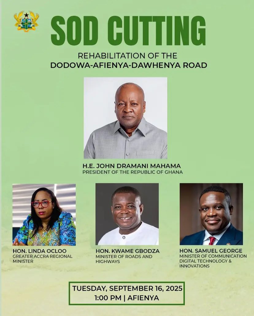 KyeiMeshack's tweet image. #TheBigPush