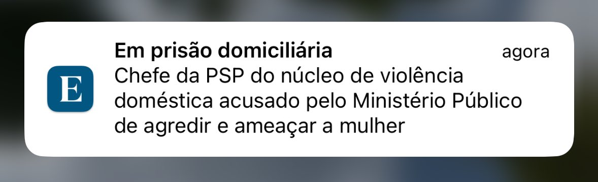 Este país não existe.