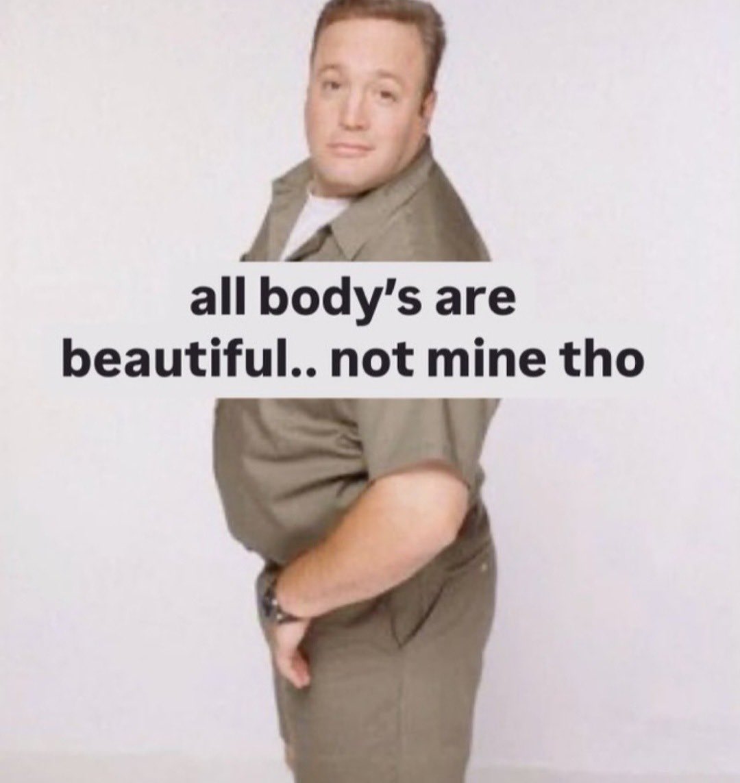 nino4edtwtt's tweet image. 