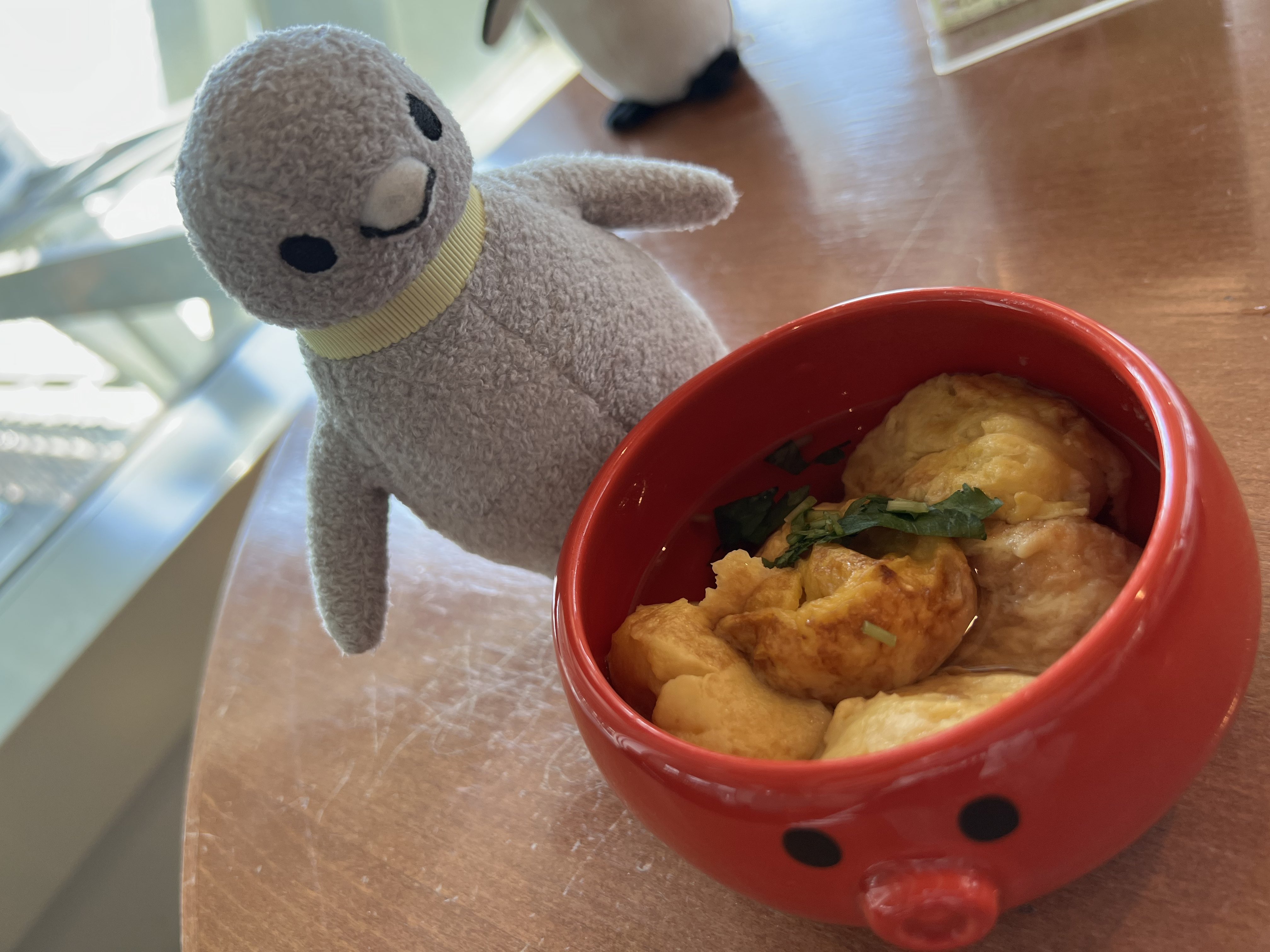 ☆ペンギン☆ (@penguin00000001) / X