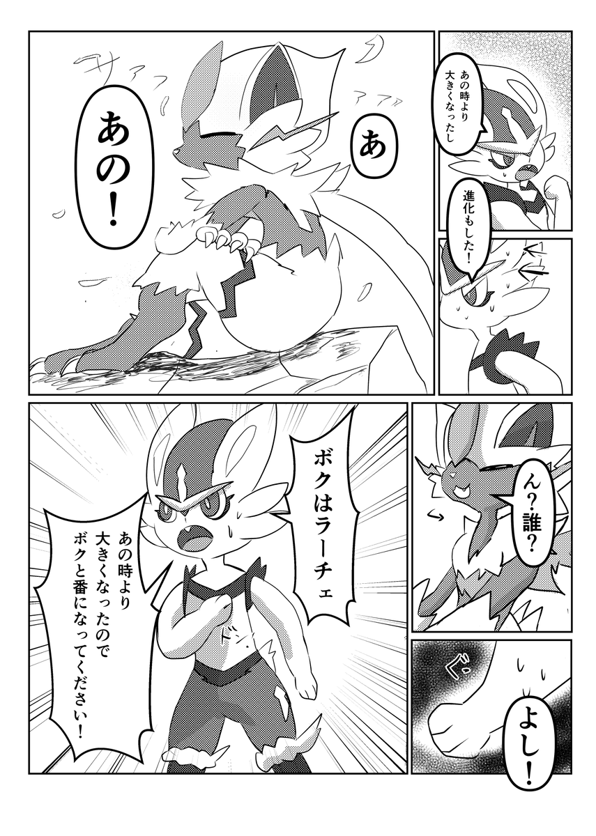 (2/2) 