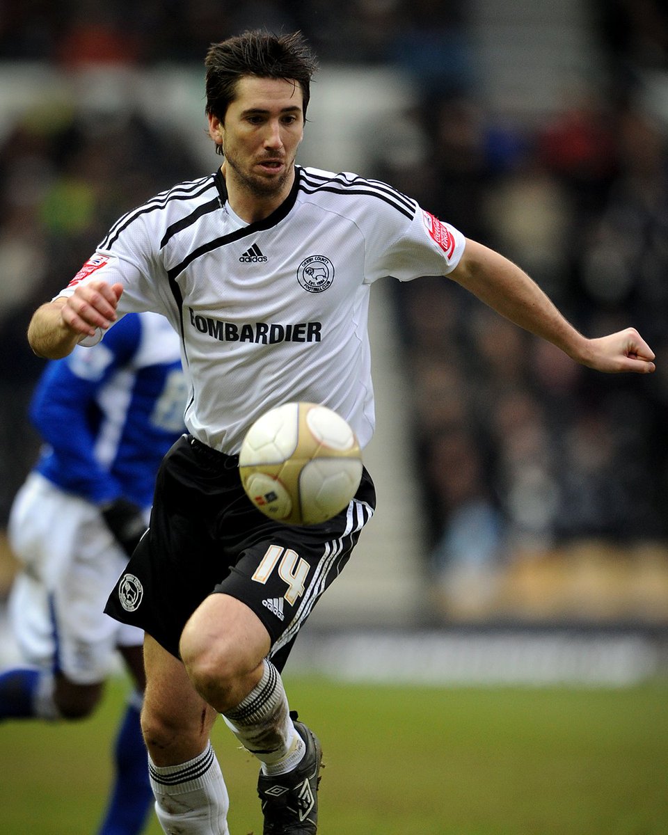 dcfcofficial's tweet image. Happy birthday, @Barks5! 🎉