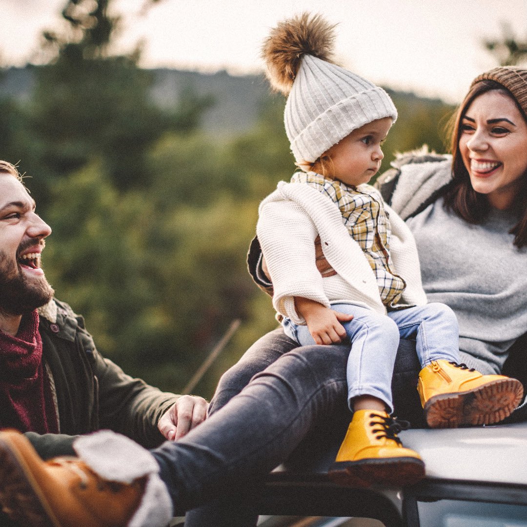 Fall for incredible hotel savings. 🍁 Join Travel + Leisure GO and save up to 60% off* at over 600,000 hotels worldwide.

go.travelandleisure.com/#oktaLogin?act…

#falltravel #familytravel #travelandleisure #traveldeals