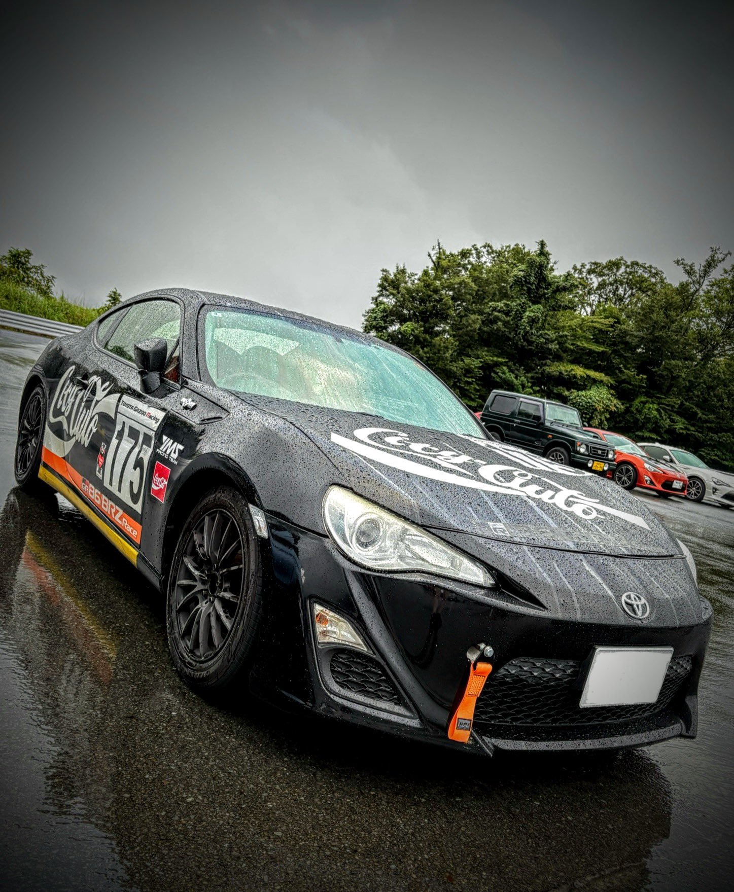 佐々木 藍咲 on X: 