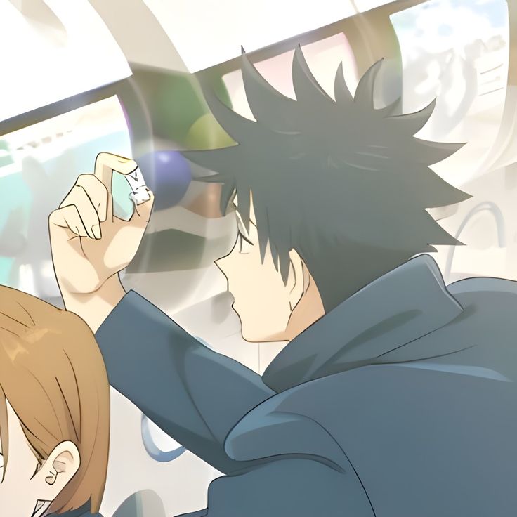 จ้องเขม็ง หมุนดูซ้ายขวา ‘กระต่าย?’

#จะสุ่มกาชาให้คนที่มาเมนชั่น

แต่จ่ายเงินเองนะ