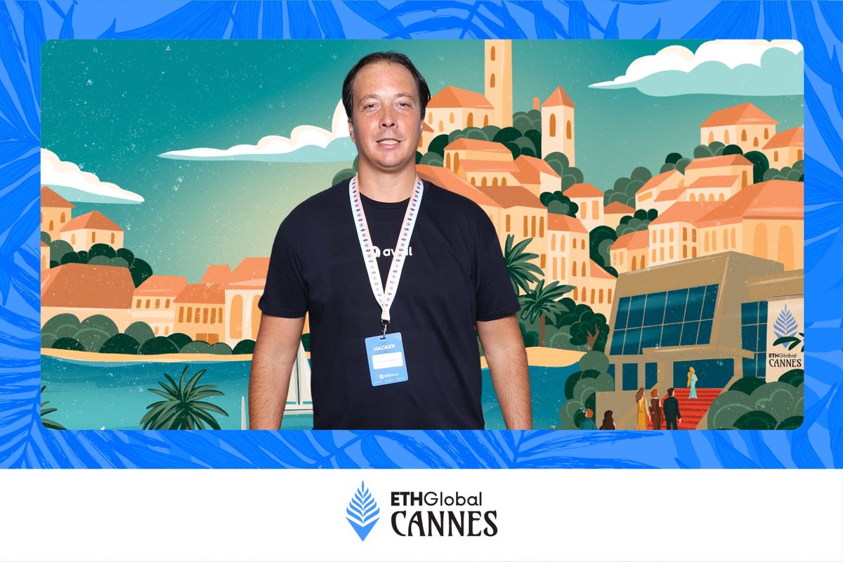 CryptoEscondido tweet media