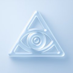 Wisnu Kampret tweet media