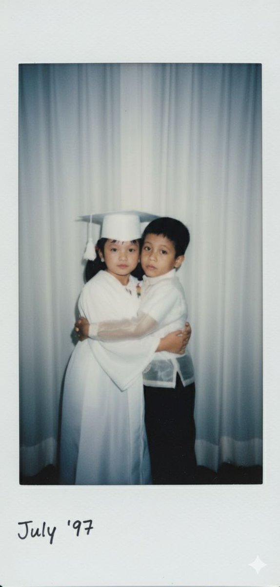 gwyn_agdoro's tweet photo. can't get over sa cuteness nito pls, @valvergara18 😩🥰 https://t.co/wUih1KNDs5