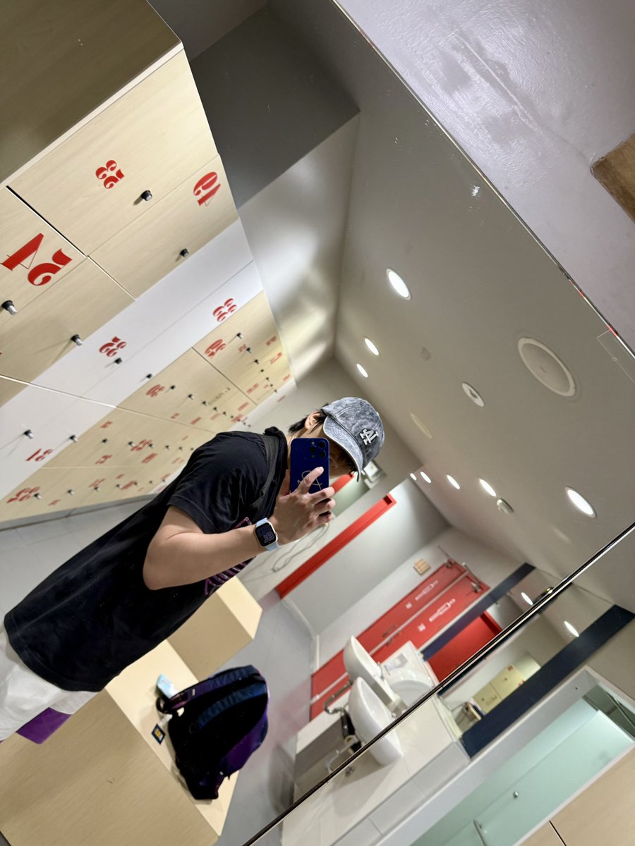 ออกเสร็จกินหมูกระทะได้🤣 #PonThanapon