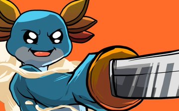 novi_aiu tweet media