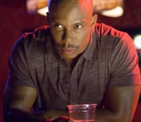 acho que vou ganhar um tinytan mas não tenho como provar