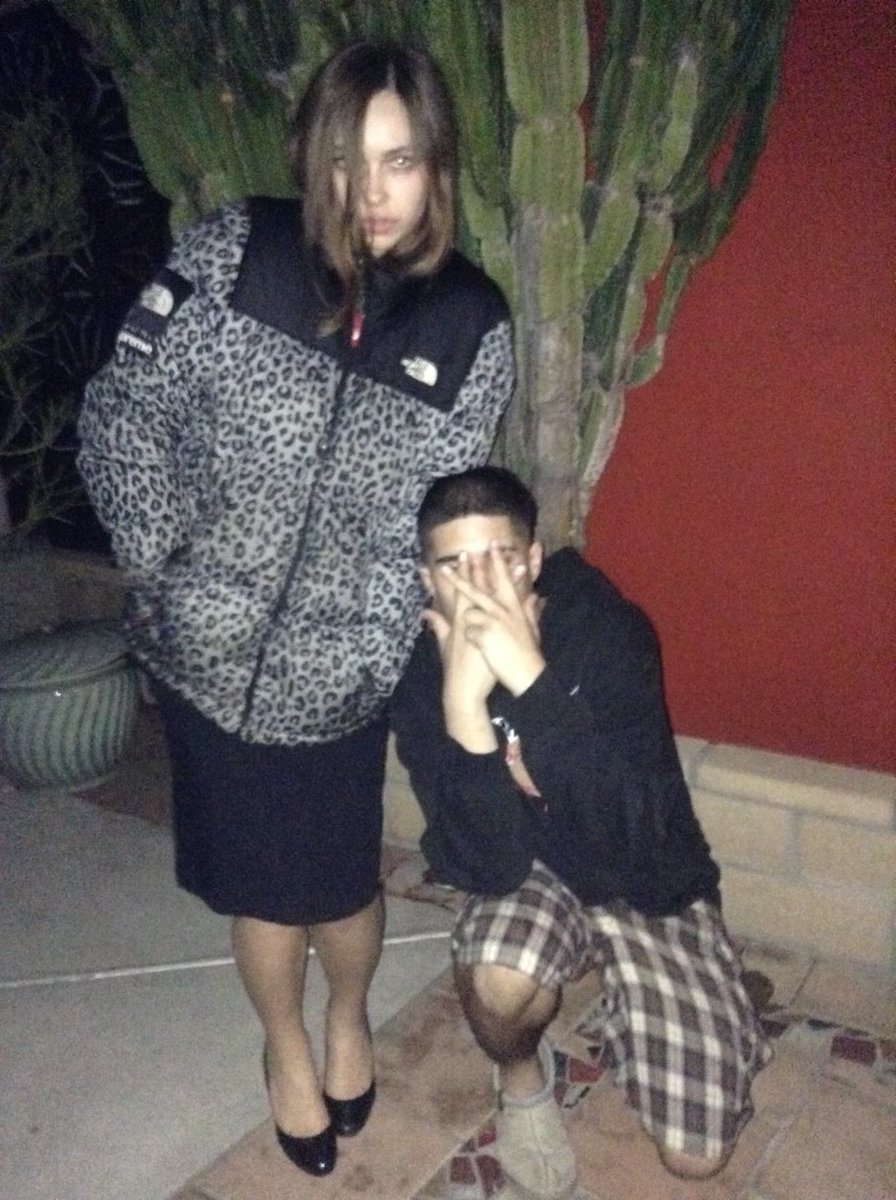 londonssaviour's tweet image. 