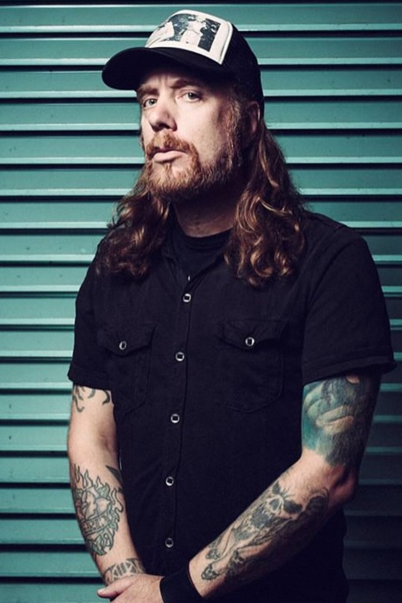 Blogofenia on X: "Triste noticia en este funesto 2025, nos ha dejado nuestro querido TOMAS LINDBERG de AT THE GATES, con tan sólo 52 años. Descansa en paz, TOMPA… https://t.co/89YK7LL9et https://t.co/3ZzboGLBOe" /
