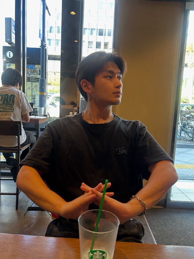 のり弁当【公式】 (@noriben44_) / Posts / X