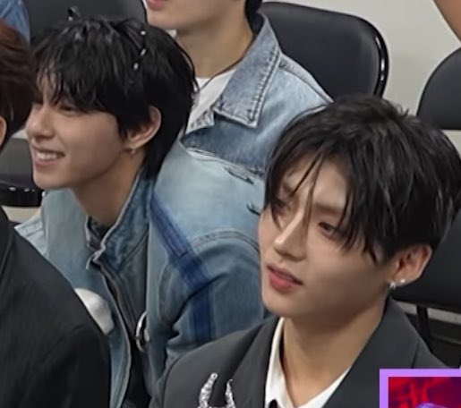 liyucantik's tweet photo. FREDWON CRUMBS #fredwontilldie #liyulovessangwon #sangwonlovesliyu #theyknoweachother https://t.co/QAYcmWbonA