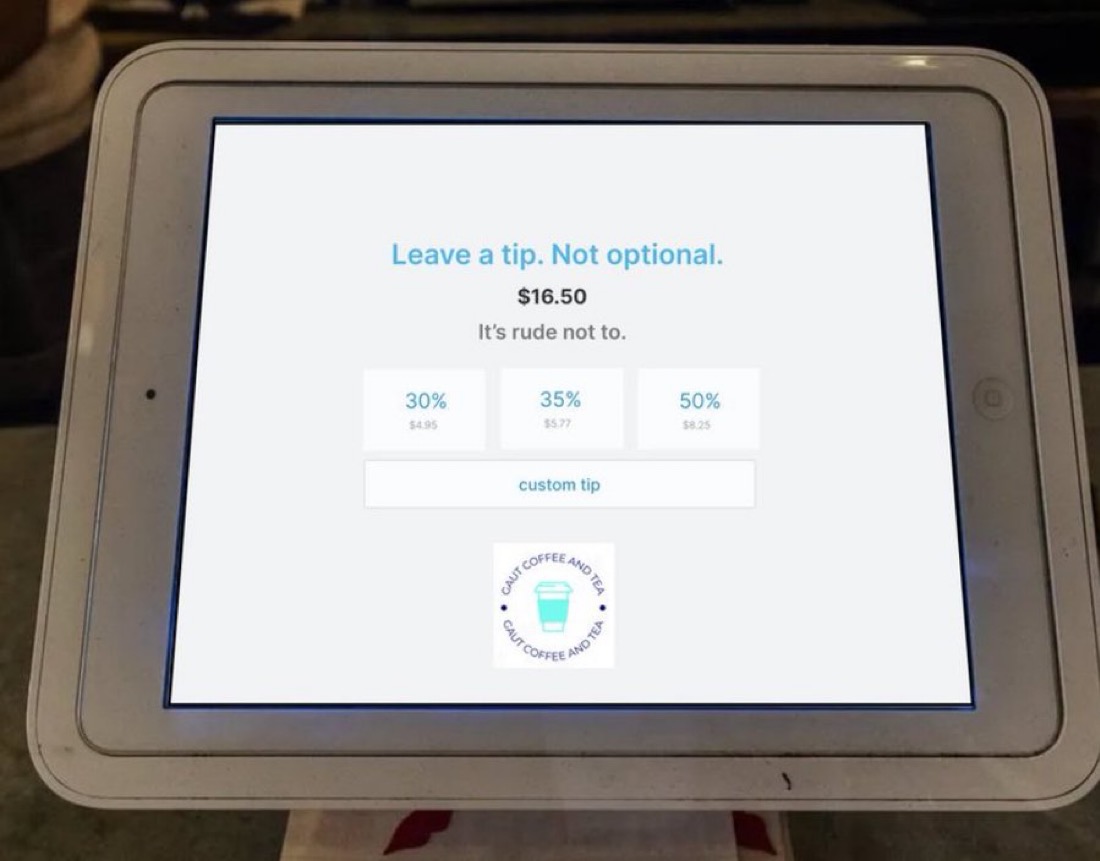 NoContextHumans's tweet image. I’m leaving 0% mf