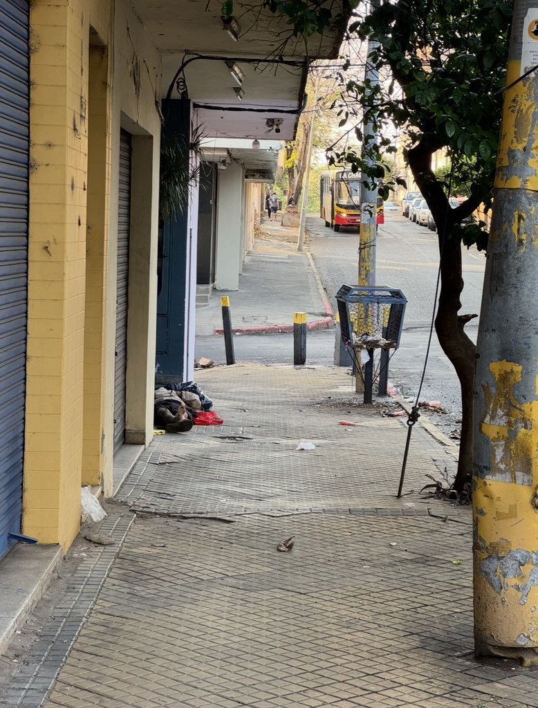 asuncionrealpy's tweet photo. https://t.co/M5z8WmmeU4