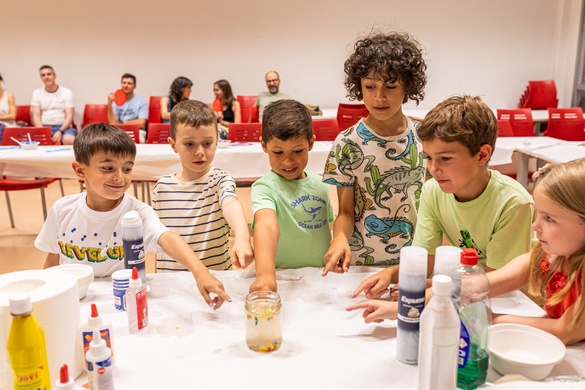 Vaya Profes tweet media