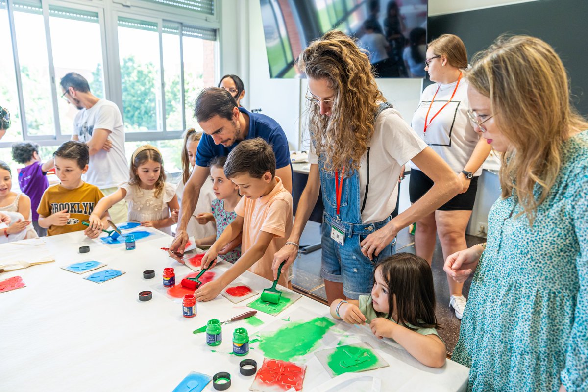 Vaya Profes tweet media