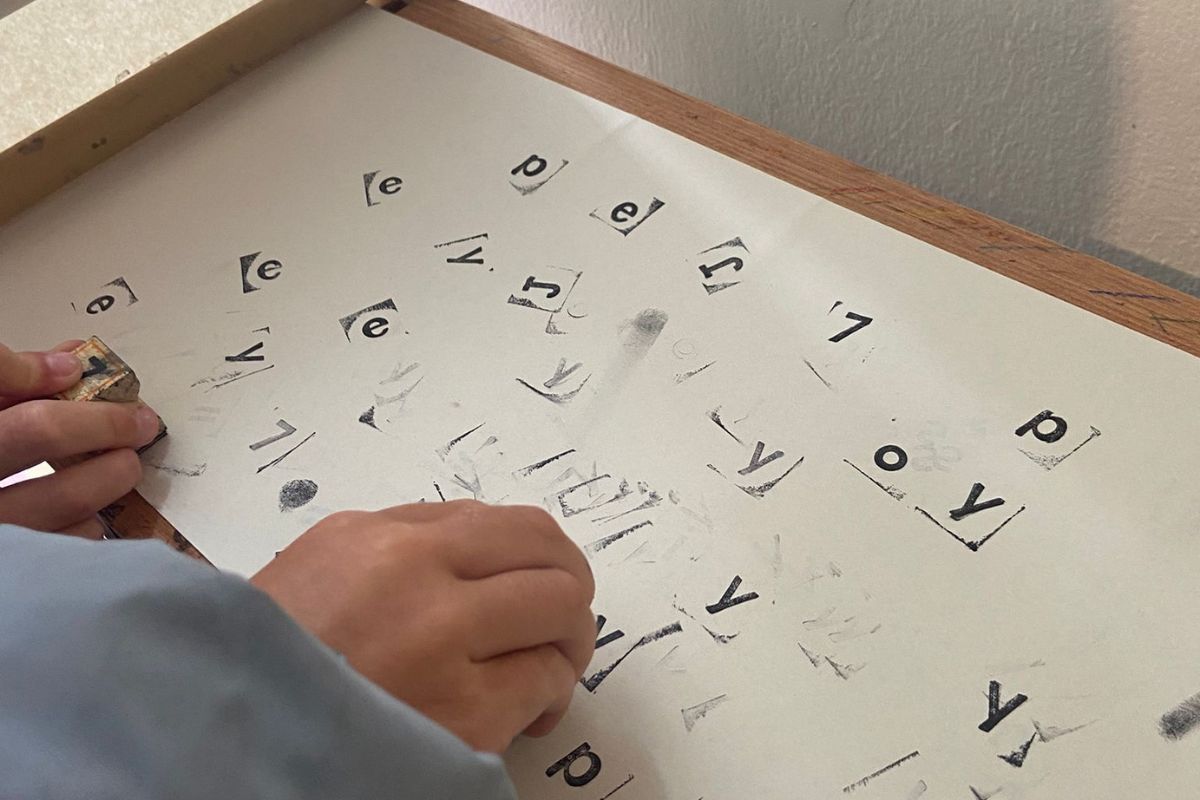 Kids' Own tweet media