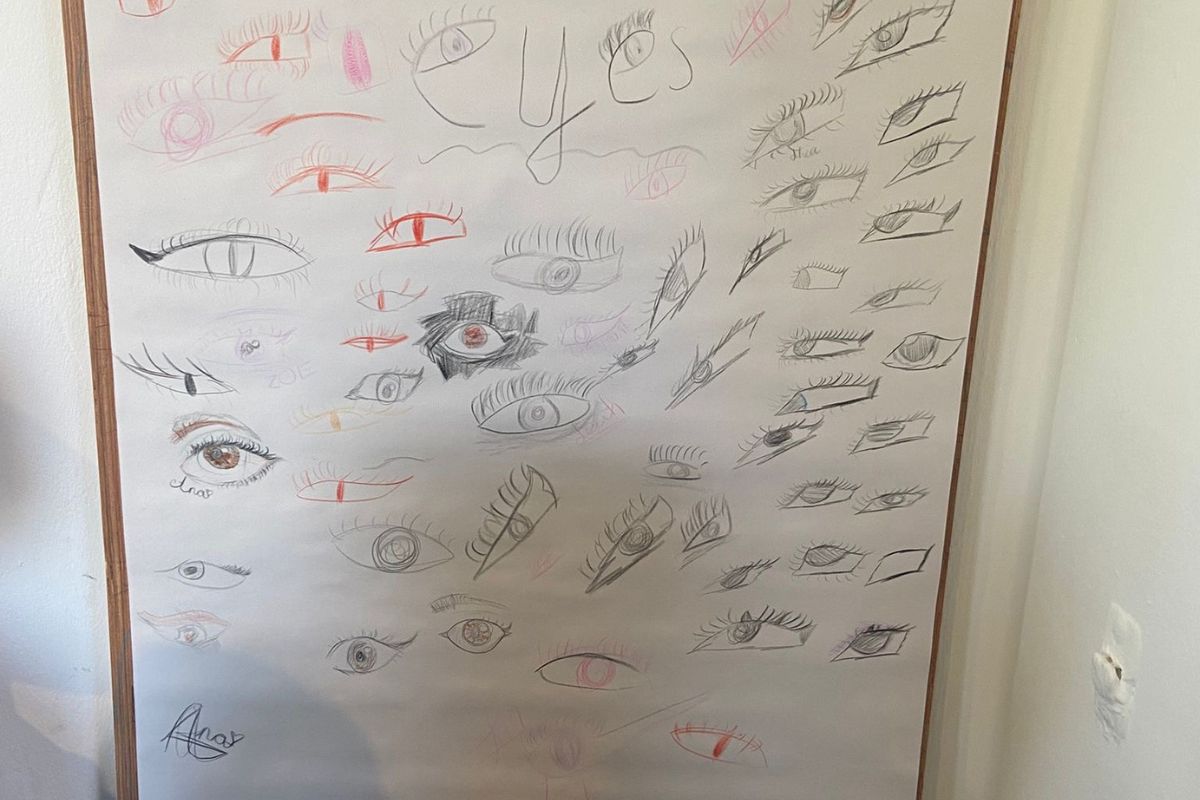 Kids' Own tweet media