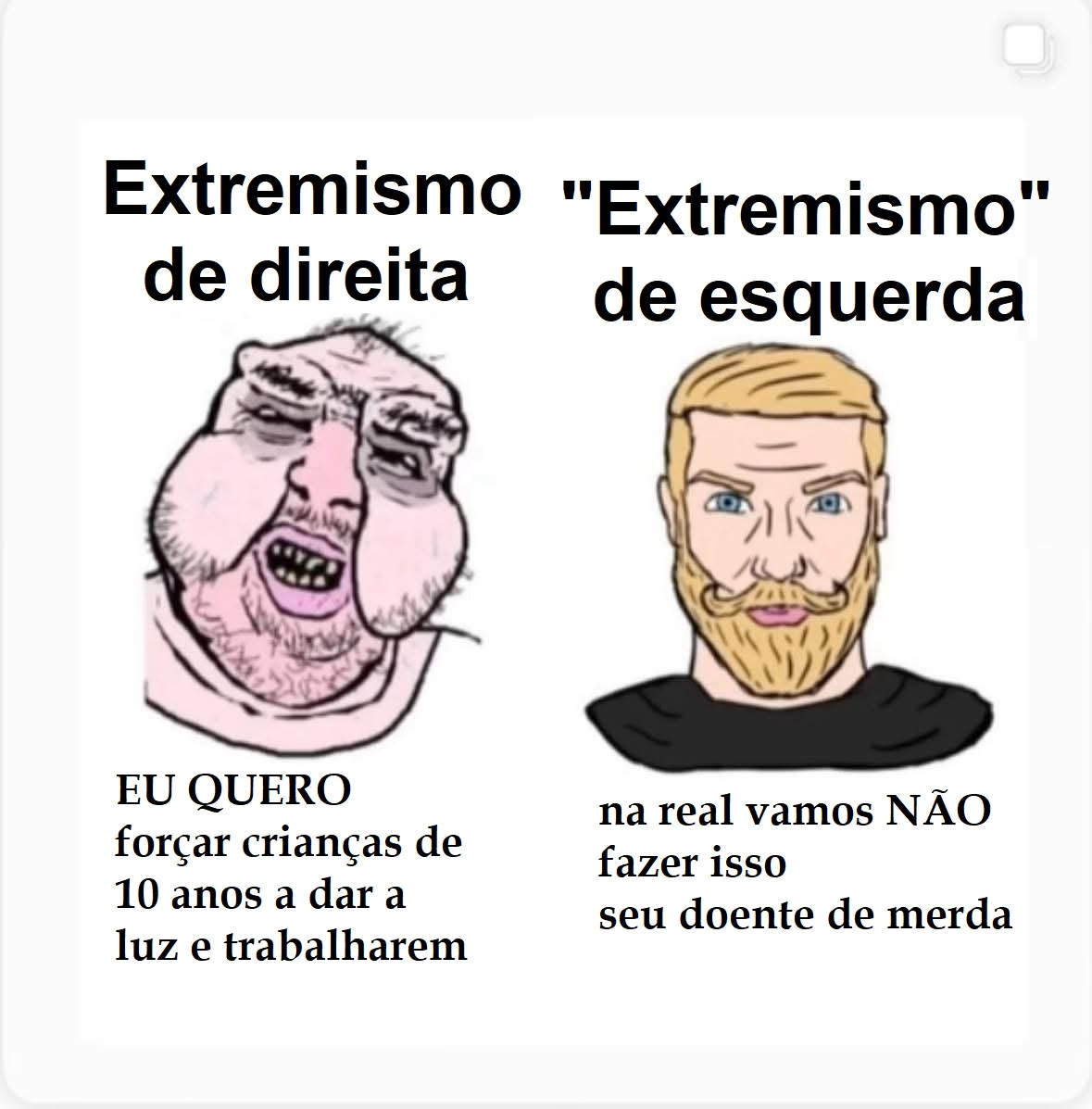 _BrasilPopular's tweet image. 