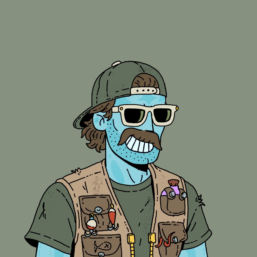 timdixit tweet media